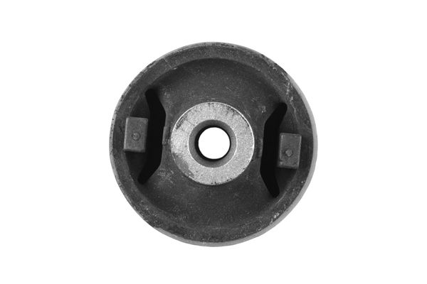 TEDGUM 00728217 Bushing, axle beam