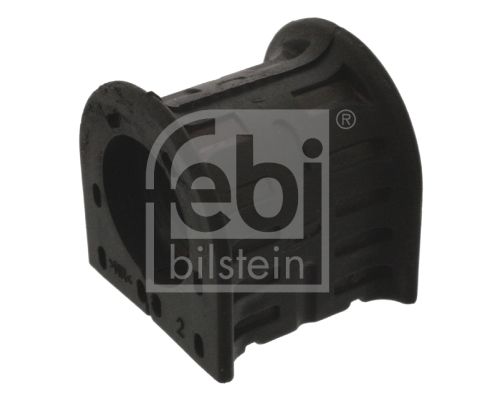 FEBI BILSTEIN csapágyazás, stabilizátor 44539