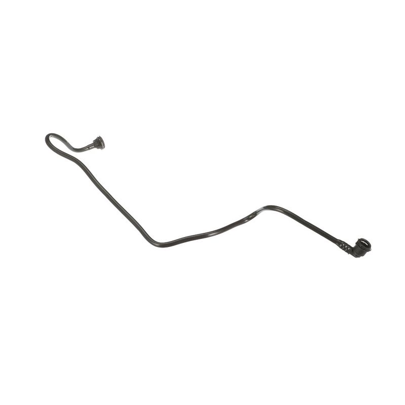 GATES 02-3058 Heater Hose