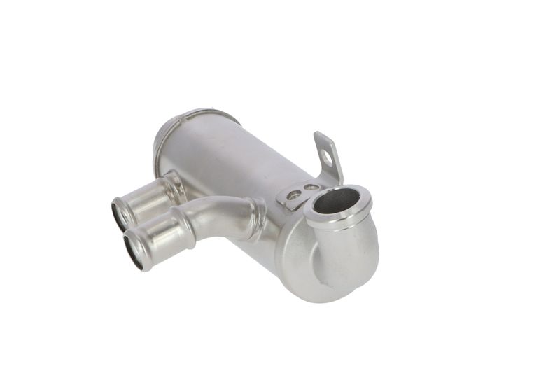 Product Image - Uitlaatklep - 48316 - TRW Engine Component