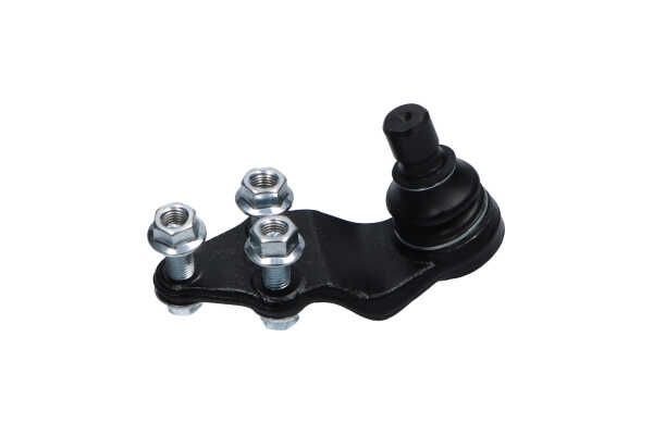 Kavo Parts SBJ-10013 Ball Joint