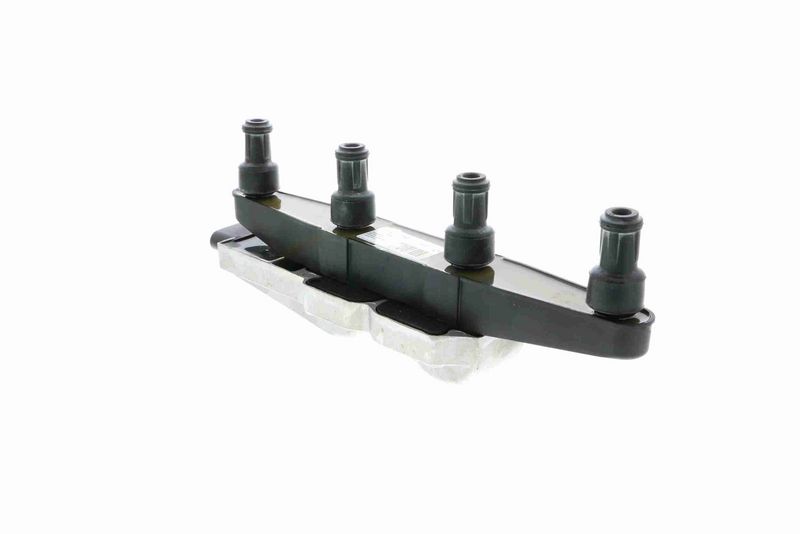 VEMO V10-70-0047 Ignition Coil