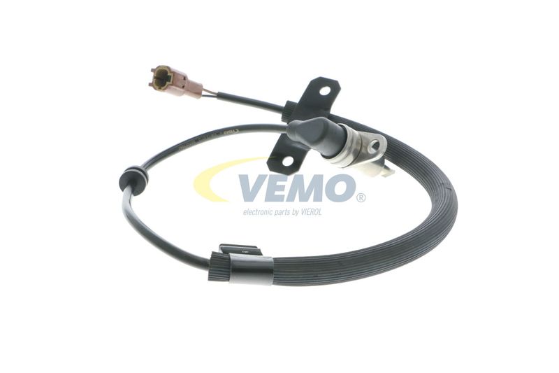 VEMO V38-72-0113 Sensor, wheel speed