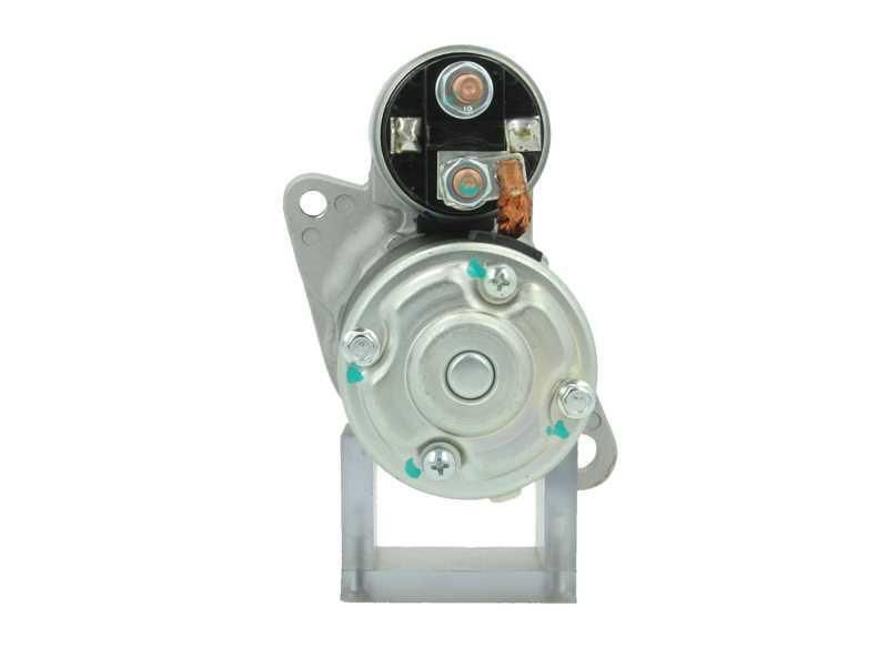 Starter, BV PSH 830.589.082.130