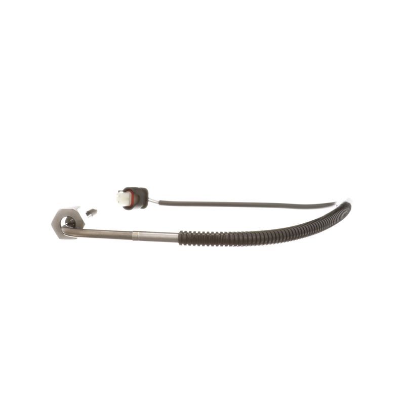 DELPHI TS30092 Sensor, exhaust gas temperature