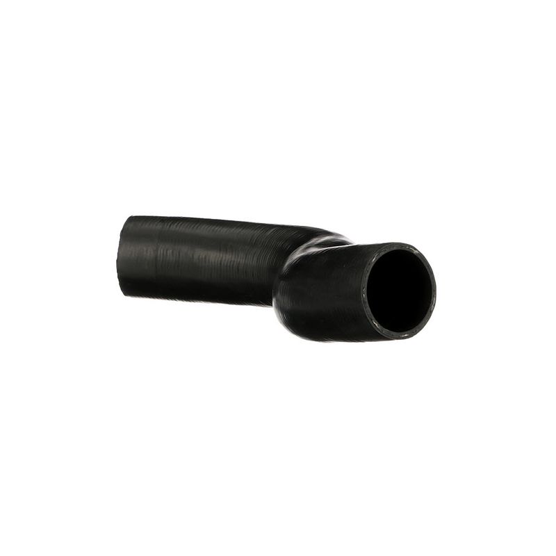 GATES 05-5033 Radiator Hose