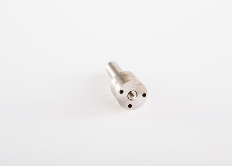 BOSCH F000430904 Injector Nozzle
