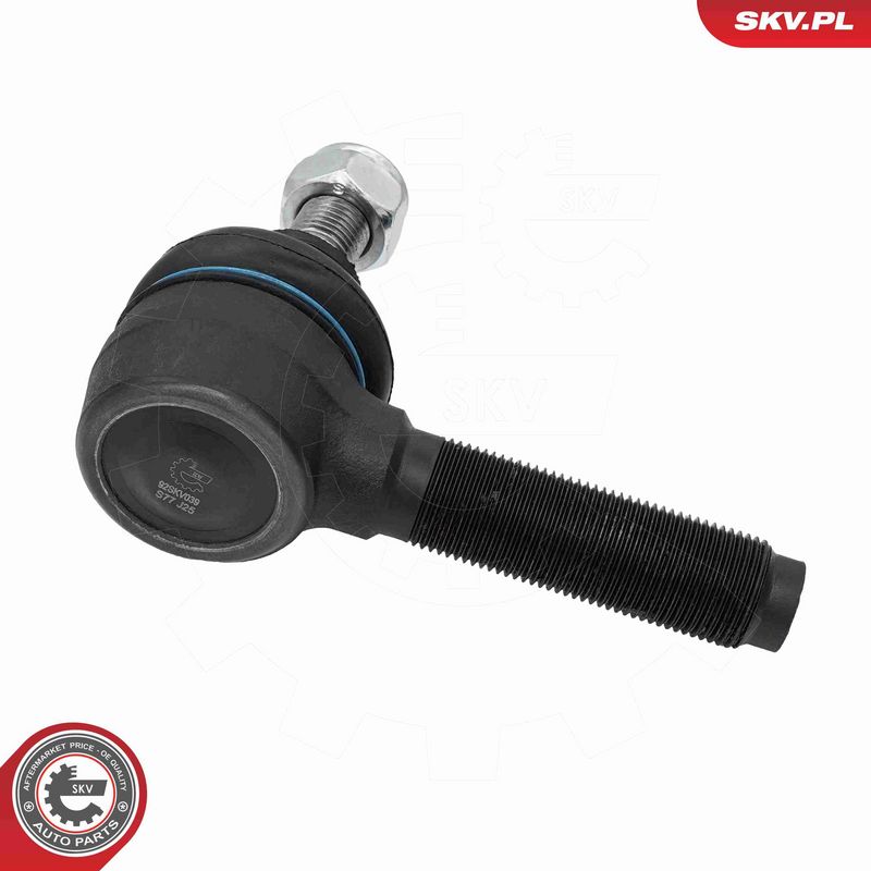ESEN SKV 92SKV039 Tie Rod End