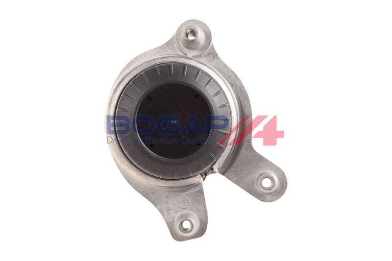 Soporte de Motor DERECHO BOGAP C1911143 - 4