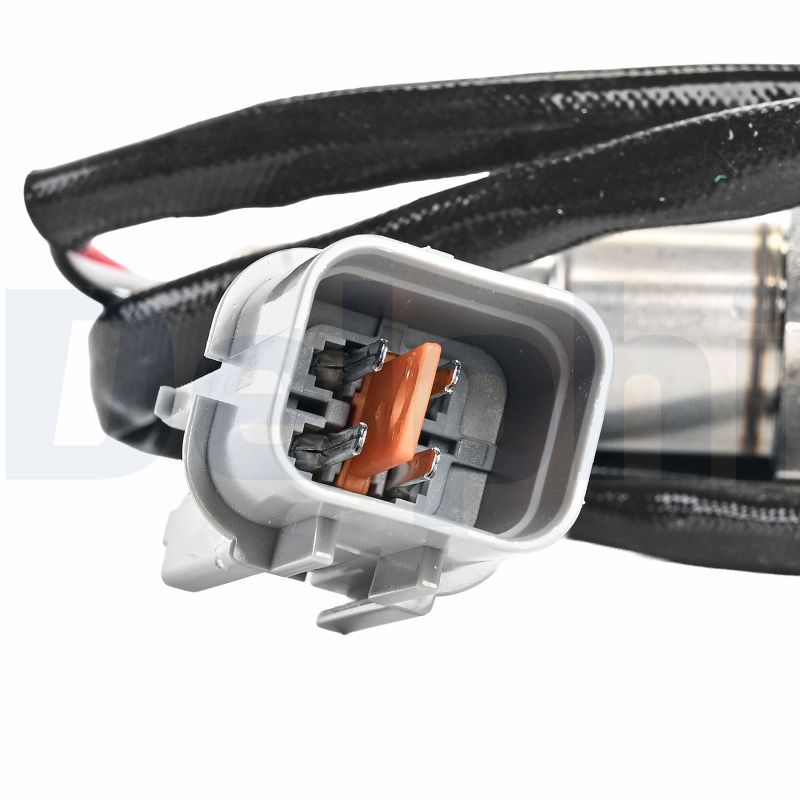DELPHI ES21518-12B1 Oxygen Sensor