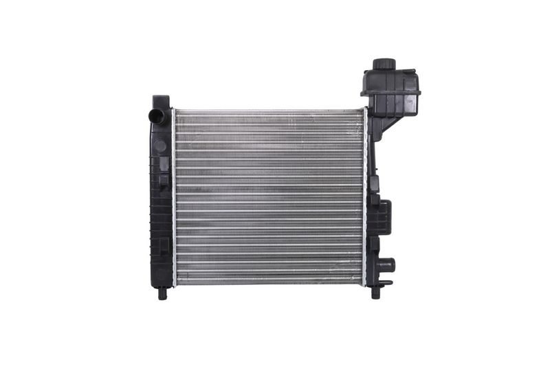 KAMOKA 7705371 Radiator, engine cooling