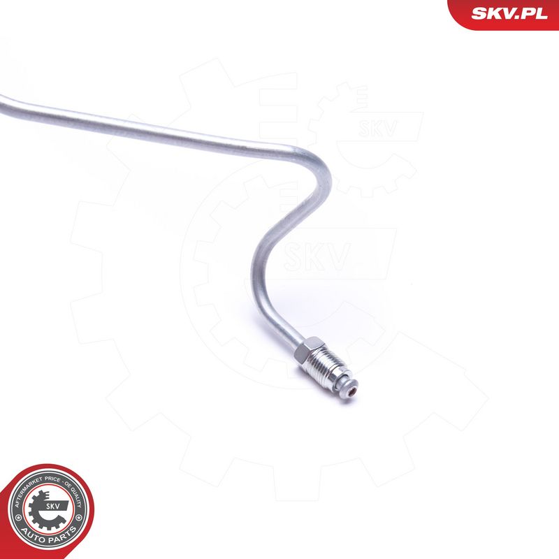 Pidurivoolik, ESEN SKV 35SKV231