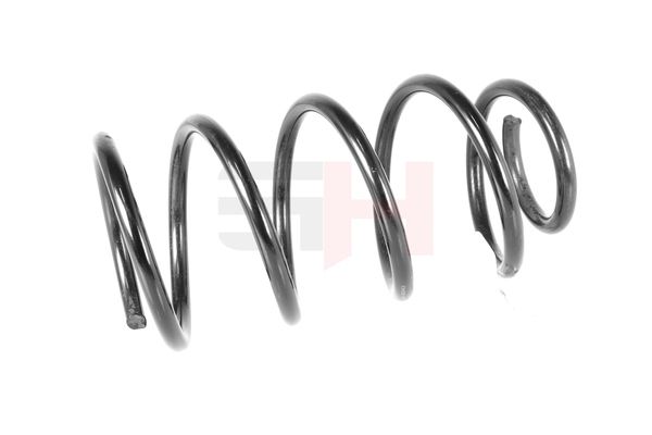 vedru, GH GH-2032036