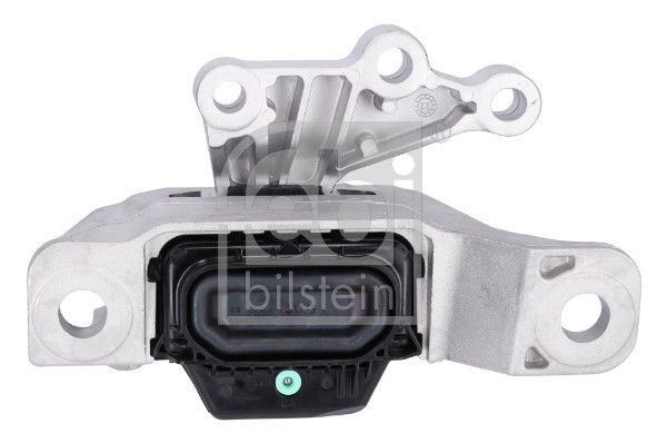 FEBI BILSTEIN 184582 Mounting, engine