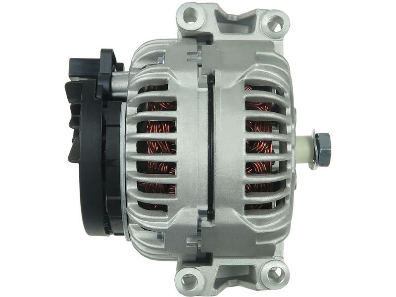 Generaator, AS-PL A0199