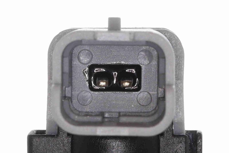 VAICO V46-1211 Hose, fuel overflow