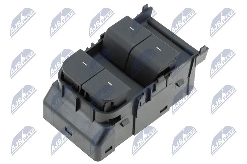 EWS-CH-038_1-WM.JPG