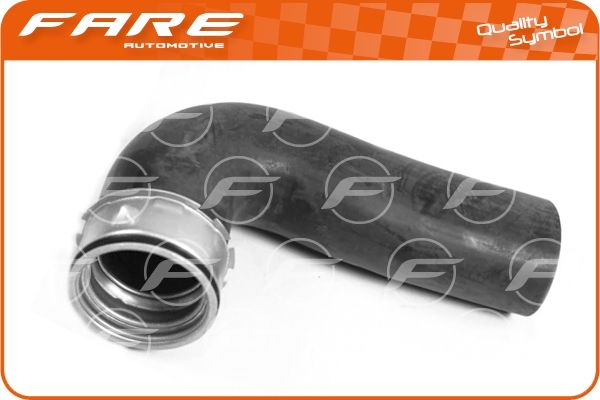 FARE SA 37826 - Turbinos oro žarna