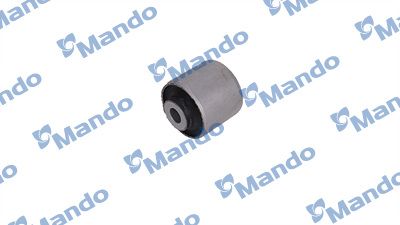 DCC010683(1).JPG
