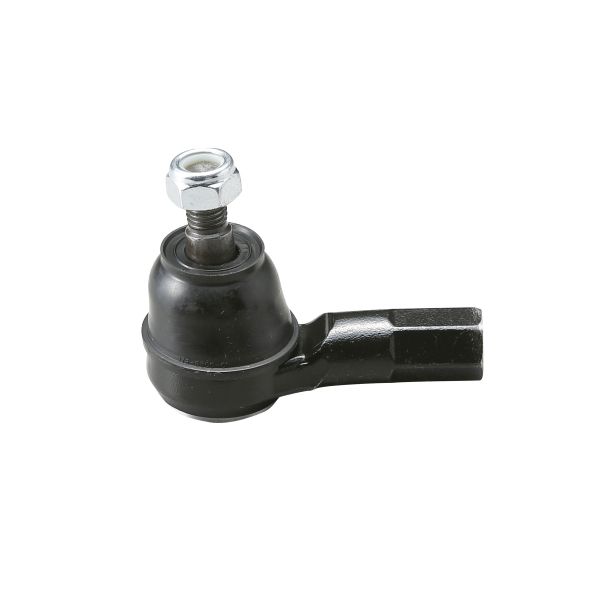 CTR CE0271 Tie Rod End