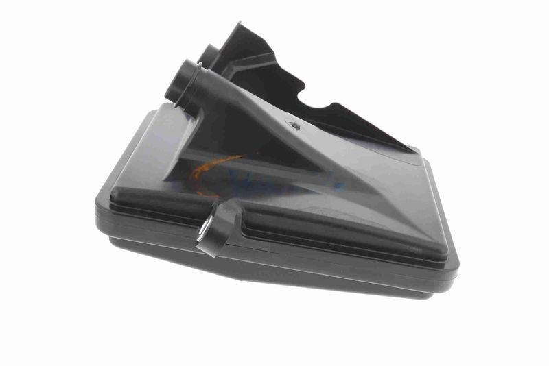 VAICO V26-0412 Hydraulic Filter, automatic transmission
