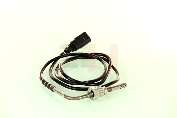 GH GH-749915 Sensor, exhaust gas temperature