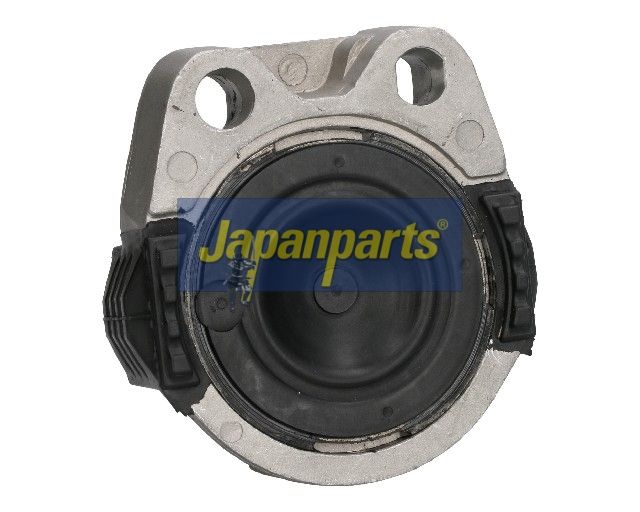 JAPANPARTS Подвеска, двигатель