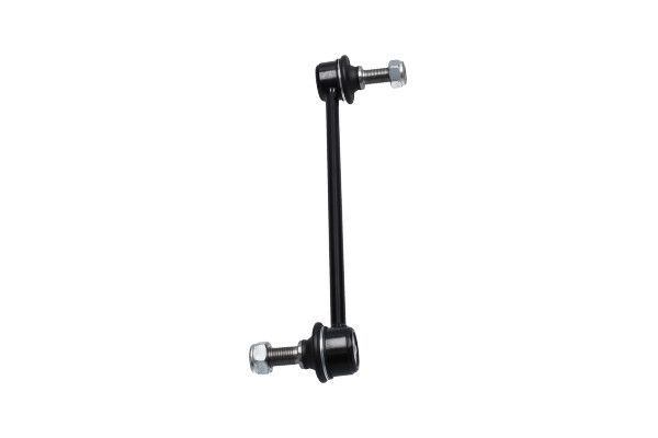 Kavo Parts SLS-4029 Link/Coupling Rod, stabiliser bar