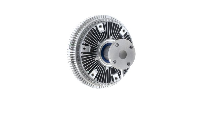 Product Image - Koppeling, radiateurventilator - CFC37000P - MAHLE