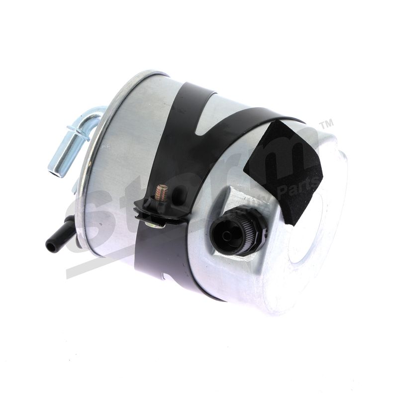 Filtre à carburant STORM QUALITY PARTS STO800504