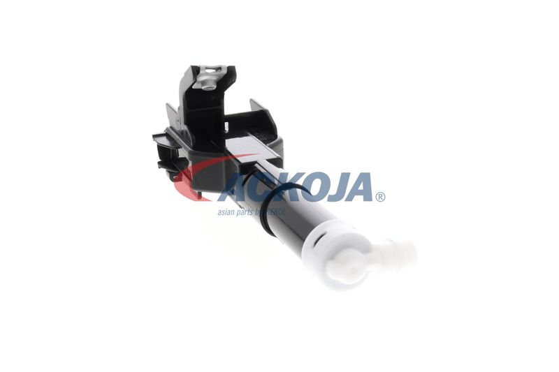 ACKOJA A70-08-0145 Washer Fluid Jet, headlight cleaning