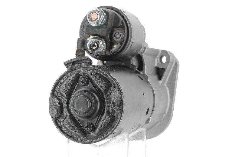 CEVAM 9902 Starteris