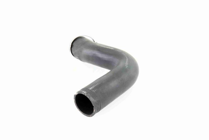 VAICO V30-1774 Charge Air Hose