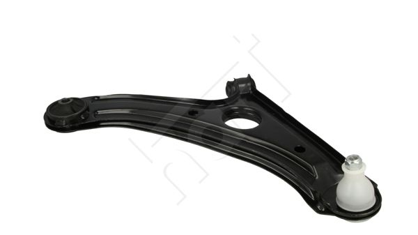 OEM код товара: 54501 1C010