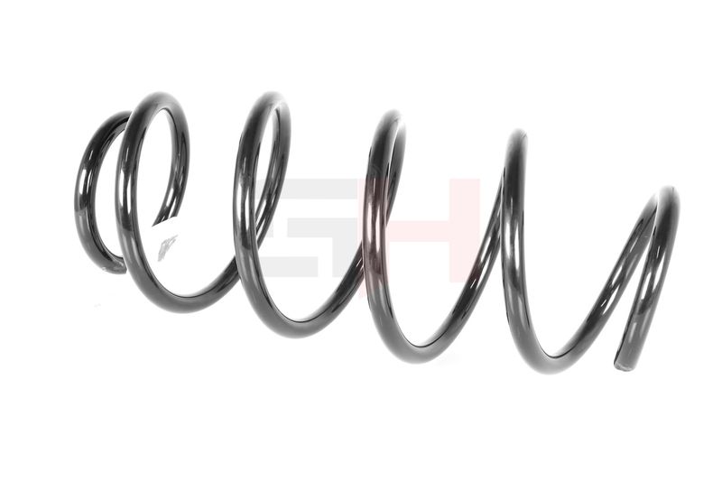 vedru, GH GH-2023971