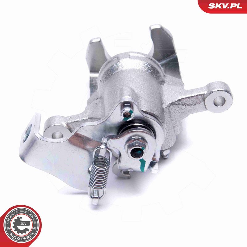 ESEN SKV 56SKV234 Brake Caliper