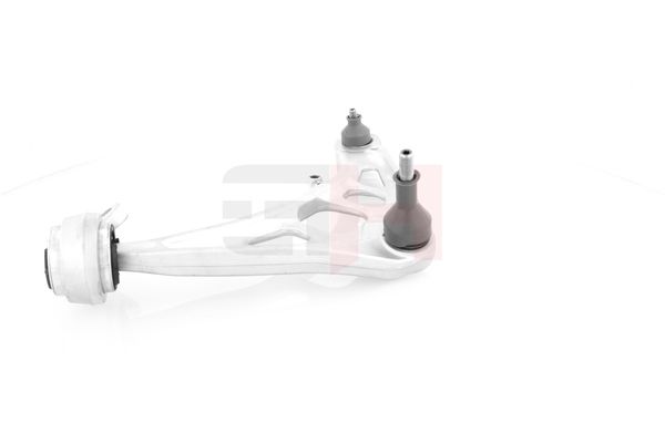 GH GH-511547V Control/Trailing Arm, wheel suspension