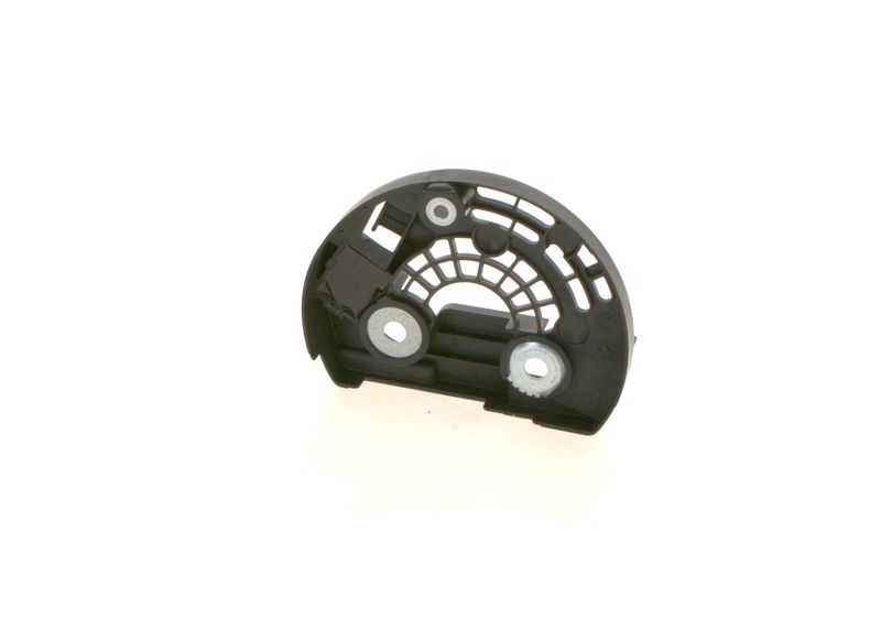 Čepička, generátor F 00M A46 015
