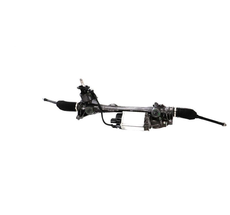 REMANTE 007-004-000024R Steering Gear