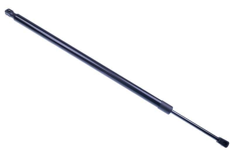 Gaasivedru, pagasi-,...