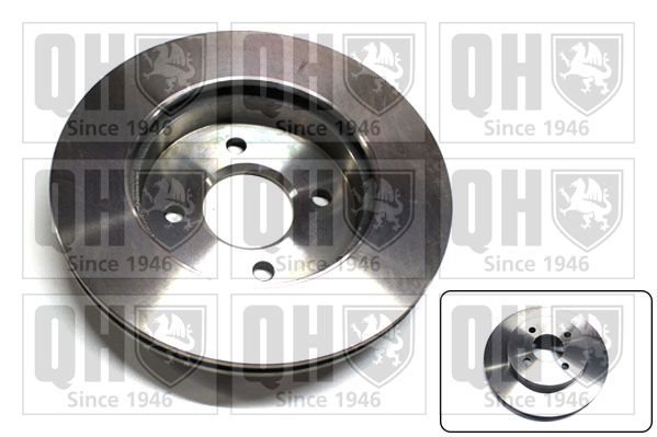 QH_BDC5026.JPG