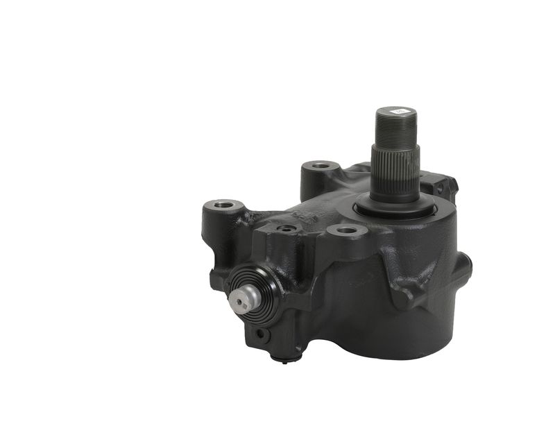 BOSCH KS00003301 Steering Gear