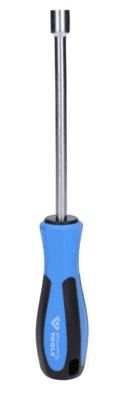 KS TOOLS BT031073 Screwdriver