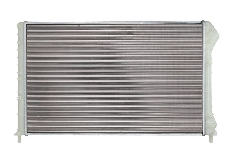 OEM код товара: 46803039