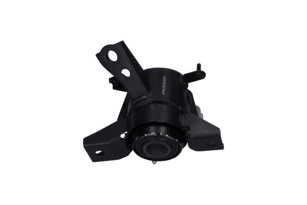 Kavo Parts EEM-9339 Mounting, engine