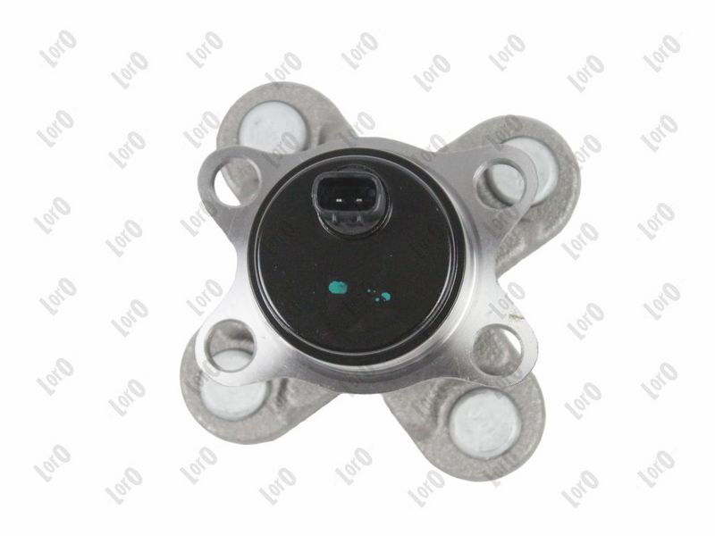 ABAKUS 141-01-421 Wheel Hub