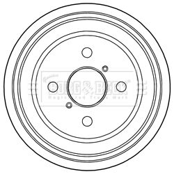 BBR7217_192076.JPG