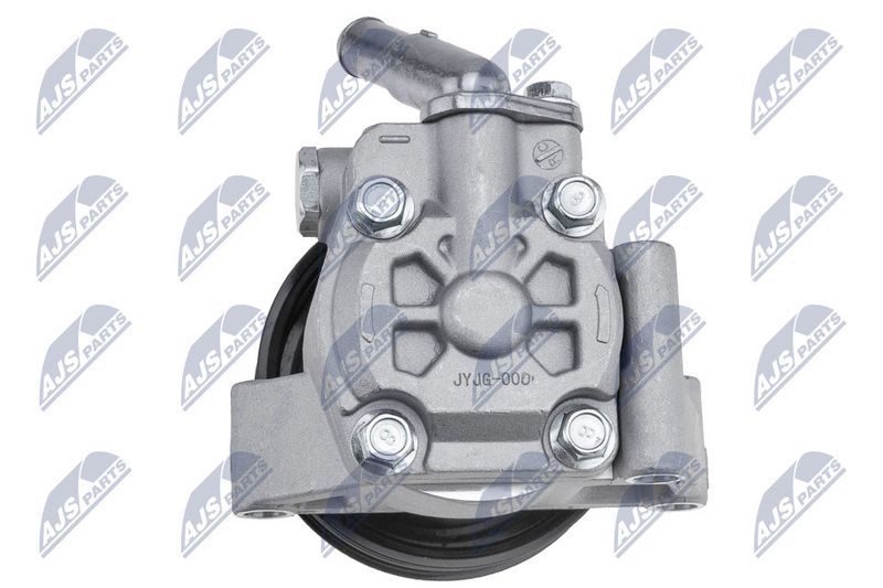 NTY SPW-JG-006 Hydraulic Pump, steering