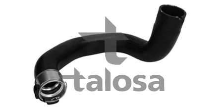 This part match OEM code: 52092906