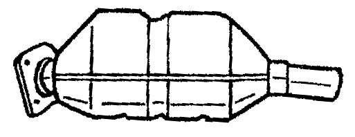 30302_1.JPG
